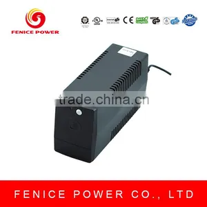 HOT!!!! 850VA 480w Line Interactive Ups Ups Power Ups Supply thumbnail-2