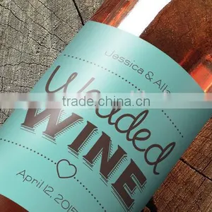 Customized Company Logo/ Label Sticker for Outer Packing, Company Private Custom Round Vinyl Stickers thumbnail-5