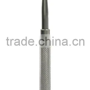 Bone Chisels Dental Bone Chisels Dental Oral Instruments Bone Chisels GAR9 GAR2 C4 thumbnail-1