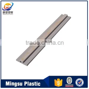 60 Decoration Line Use for Wall Decoration thumbnail-1