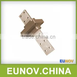 Epoxy Resin Bushing Manufacturer thumbnail-1