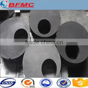 High Purity CAD Welding Graphite Mould thumbnail-3