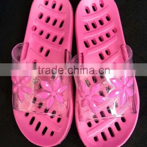 Leak Slippers of Bath Room thumbnail-4