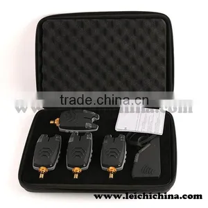 Wireless Bite Alarm Carp Fishing thumbnail-6
