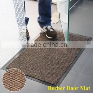 Hot Selling Pvc Mat Machine With Low Price thumbnail-3