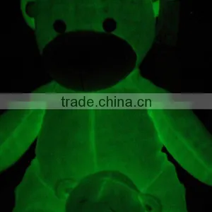 Photoluminescen Plush Toy thumbnail-1
