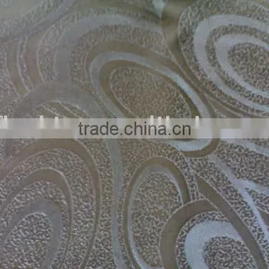Flocked Fabric thumbnail-1