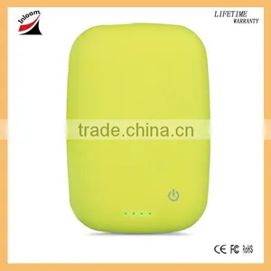 Factory Supply Directly CE,RoHS,FCC Approved Qiwireless Mobile Phone Charger ,OEM Quick Deliver Power Sockets for Iphone Samsung thumbnail-1