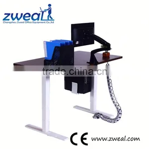 Modern Restaurant Tables and Chairs Factory Wholesale thumbnail-1