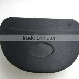 Factory Wholesale EVA Ski Goggle Case thumbnail-1