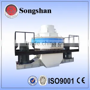 Sand Making Machine ZLP600 for Sale thumbnail-1