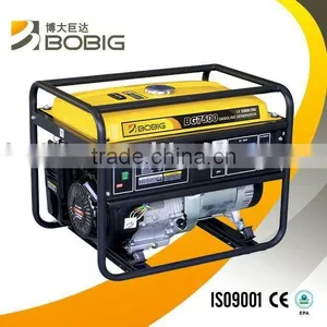 CE GENERATOR thumbnail-1
