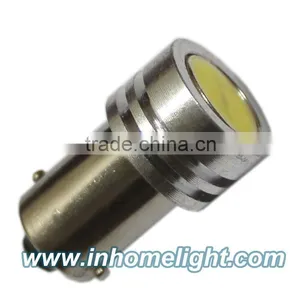 1W High Power Boat Led Lighting DC12V thumbnail-1