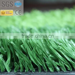 Synthetic Turf With Mesh For Tennis SS-044003-ZW thumbnail-1