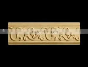 Mouldings thumbnail-1
