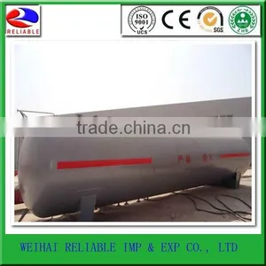New Style Promotional Inflatable Gas Tank thumbnail-4