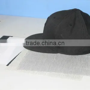 Woven Cap Interlining thumbnail-1