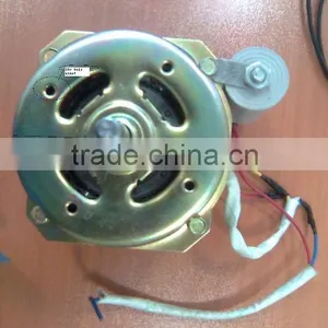 Cutter Motor thumbnail-1