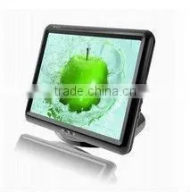 15inch Touch Screen Computer All-in-one thumbnail-1