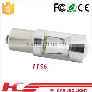 Hot Selling!!!Best Quality 1156/1157 High Powrer Led 80w Led Driving Lights thumbnail-2