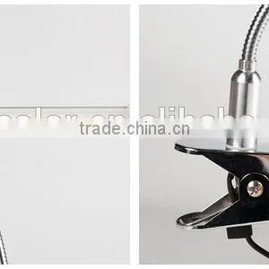 2014 The Best Hotel/ School/ Children Flexible LED Night Light thumbnail-3