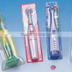 China Supplier Brilliant Quality Stationery Packaging Machine thumbnail-6