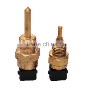 Compair Compressor Parts Compair Temperature Sensor for Thermostat Sensor thumbnail-1