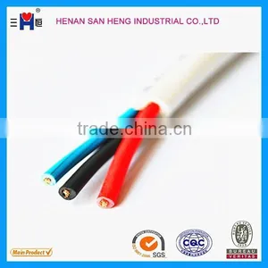 Control Cable 600V 2.5 mm thumbnail-3