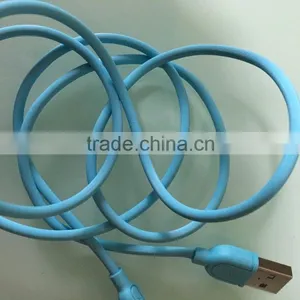 New Design Data Cable for Iphone 5/5s/5c thumbnail-4