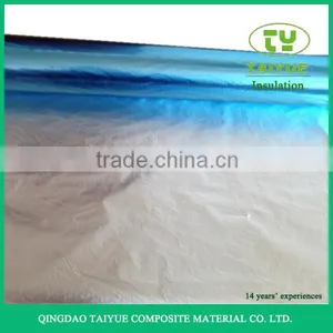 Metalized PET Film Manufacturers/ PET Metalized Film thumbnail-2