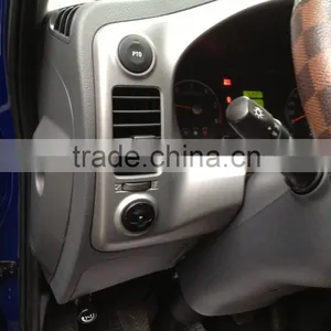 KIA BONGO DUMP 4WD (AWD) FULLWHEEL thumbnail-5