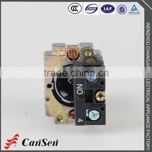 Professional Manufacture Cheap Safety Useful Islamic Switches thumbnail-4
