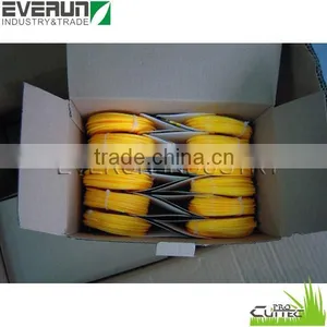 15m Loop Card Head Trimmer String thumbnail-1