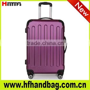 Hot Selling Trolley Bag Luggage thumbnail-1