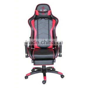 Judor 2015 Most Popular pc Gaming Chair/Racing Chair/Office Chair K-8958N Quality Choice Most Popular thumbnail-6