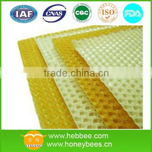 Natural Wax Foundation Sheet thumbnail-6