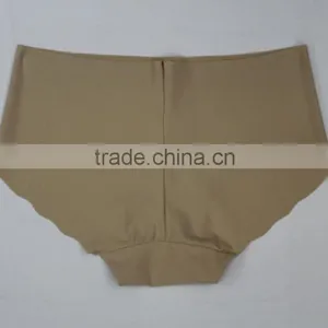 Women Gender and Sex Underwear Product Type Women Underwear thumbnail-2