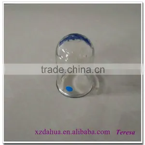 Wholesale Glass Lamp Shade Cover thumbnail-2