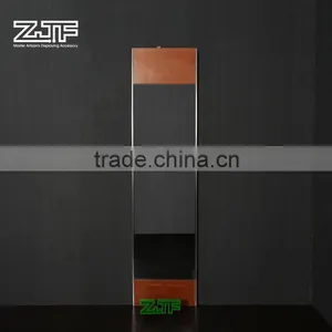 ZJF Simple Try Clothes Mirror Shop Wall Mirror thumbnail-2
