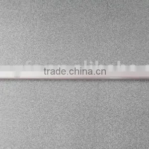 Brush Handle thumbnail-1