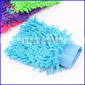 Wholesale Household Cleanning Gloves /garden Cleanning Gloves/household Rubber Cleaning Gloves thumbnail-2