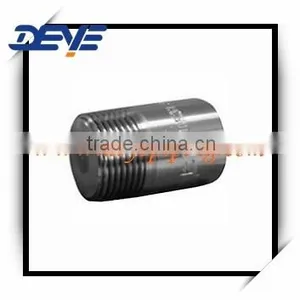 Round Head Plug With B16.11 Threaded Ends NPT/BSP 2000LBS 6000LBS 9000LBS thumbnail-1