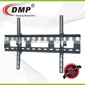 PLB131XL Flat Panel Univeral Slim Tilting TV Wall Mount thumbnail-1
