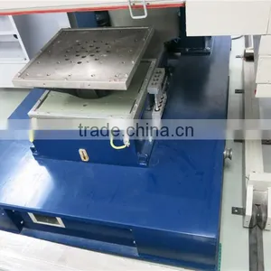 Environmental Combined Vibration Chamber thumbnail-4