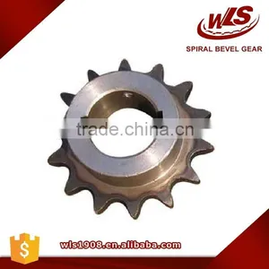 Sprocket Wheel/gear thumbnail-1