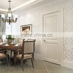Classic European Home Decorative House Wall Wallpaper thumbnail-5