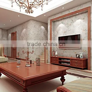 Factory New Age Products tv Wall Wallpaper,tv Background Wallpaper thumbnail-2