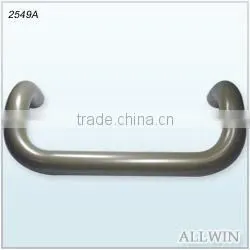 Aluminum Handle thumbnail-1