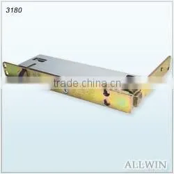 Automatic Commercial Flush Bolt thumbnail-1