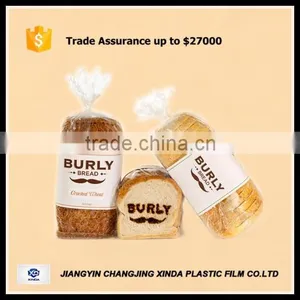 Bakery Paper Bag thumbnail-3